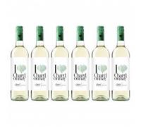 i Heart Chardonnay 6x75cl