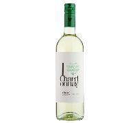 I Heart Chardonnay White Wine, 75 cl
