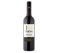 I Heart Malbec Argentina, 75 cl