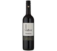 I Heart Malbec Mendoza 75cl