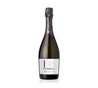 I HEART PROSECCO
