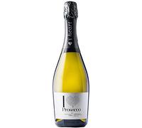 I Heart Prosecco 75cl Bottle