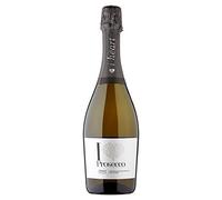 I Heart Prosecco 75cl (Pack of 6 x 75cl)
