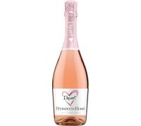 I Heart Prosecco Rosé 75cl
