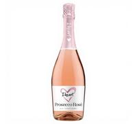 I Heart Prosecco Rosé 75cl