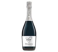 I heart Prosecco, Sparkling Wine, Italy, 75 cl