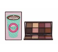 I Heart Revolution 10.8 g Tasty Espresso, Eye Shadow