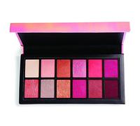 I Heart Revolution, Angel Heart, Eyeshadow Palette, 9g