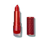 I Heart Revolution Dragons Dare Lipstick Flame