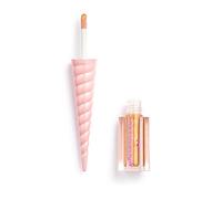 I Heart Revolution, Fantasy, Lip Topper, Dragon