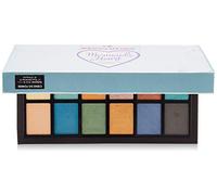 I Heart Revolution - MERMAID'S HEART - EYESHADOW PALETTE