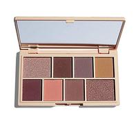 I Heart Revolution Mini Chocolate Palette - Rose Gold