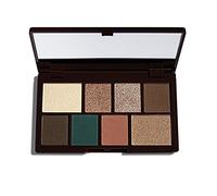 I Heart Revolution Mint Chocolate Mini Eye Shadow Palette