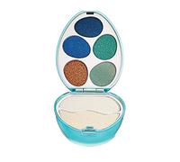 I Heart Revolution Surprise Mermaid Egg Highlighter Eye shadows