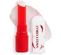 I Heart Revolution, Sweet Chilli Exfoliating Lip Scrub, Vitamin E, Hydrating