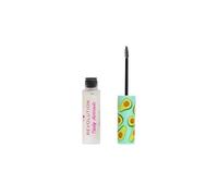 I Heart Revolution Tasty Avocado Brow Gel