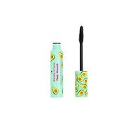 I Heart Revolution Tasty Mascara Avocado 8 ml