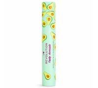 I Heart Revolution Mascara - Tasty Avocado