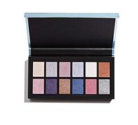I Heart Revolution, Unicorn's Heart, Eyeshadow Palette, 12 Shades, 9g