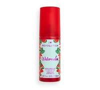 I Heart Revolution Watermelon Dewy Fixing Spray