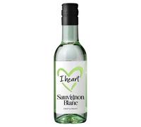 I Heart Sauvignon Blanc 187ml