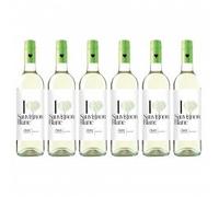i Heart Sauvignon Blanc 6x75cl