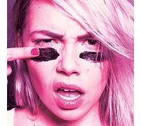 I Heart Sharks - Hey Kid [Vinyl LP] [VINYL]