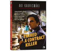 I Hired A Contract Killer ( 1990 )