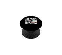 I Hold Hands Strangers Never Knew They Needed EMT Medic PopSockets Adhesive PopGrip