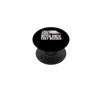 I Hold Hands Strangers Never Knew They Needed EMT Paramedic PopSockets Adhesive PopGrip