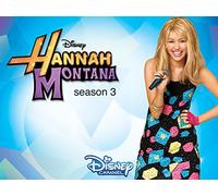 I Honestly Love You (No, Not You)