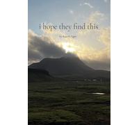 i hope they find this