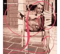 I Hope You Are Sitting Down