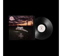 I Hope You Don'T Remember Me [VINYL]