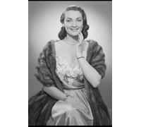 I Hope Your Penis Shrivels Up.