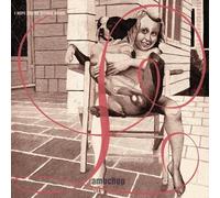 I Hope You're Sitting Down / Jack's (Iex