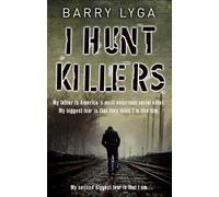 I Hunt Killers