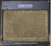 ï¾œï¾ｽ･ｲｯï¾„･ｹï¾žｯï¾‚･ｽï¾€ｰï¾ƒｯï¾„ï¾ž