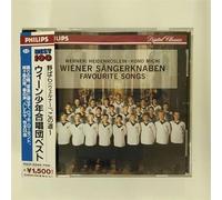 -ì‚Î‚çE‚±‚Ì“¹`ƒxƒXƒg