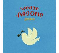 ｳｨｰ･ｱｰ･ｵｰï¾™･ï¾œï¾ 2013 ï¾‹ï¾Ÿ