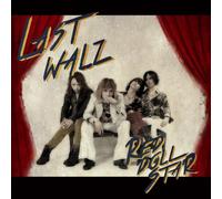 ï¾-ｽï¾„ï¾œï¾™ï¾‚