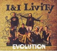 I&I Livity - Evolution