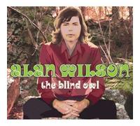 ï¾Œï¾žï¾-ｲï¾ï¾„ï¾ž･ｵｳï¾™