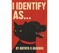 I IdentIfy As...: When Gender Becomes Performance & Identity Becomes Parody