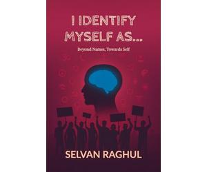 I Identify Myself As...: Beyond Names, Towards Self