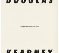 I Imagine I Been Science Fiction Always