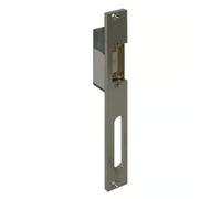 i IRONMONGERY SOLUTIONS AXK21L8 Architectural Door Lever for Internal Doors