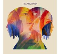 I Is Another - I Is Another