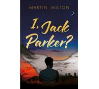 I, Jack Parker?
