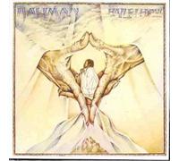I Jah Man - Haile I Hymn